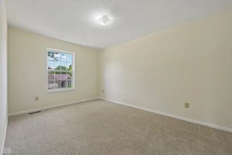 5941 Ann Marie Way Indianapolis IN 46254