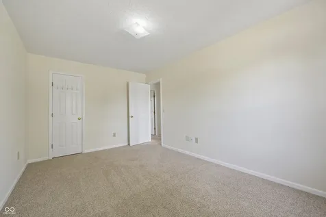 5941 Ann Marie Way Indianapolis IN 46254