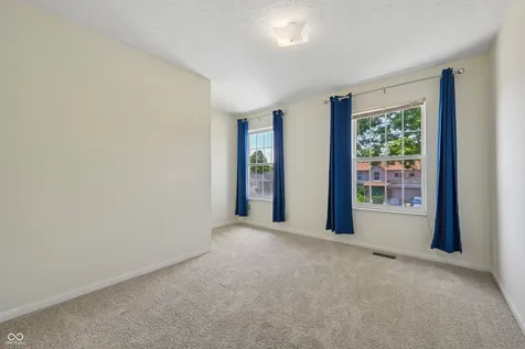 5941 Ann Marie Way Indianapolis IN 46254