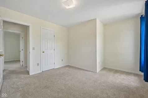 5941 Ann Marie Way Indianapolis IN 46254