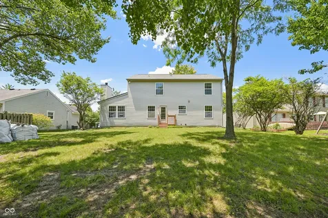 5941 Ann Marie Way Indianapolis IN 46254