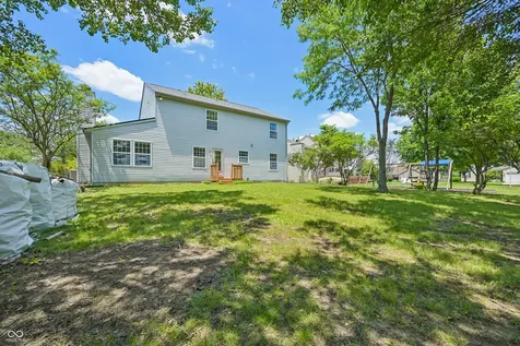 5941 Ann Marie Way Indianapolis IN 46254