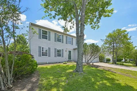 5941 Ann Marie Way Indianapolis IN 46254
