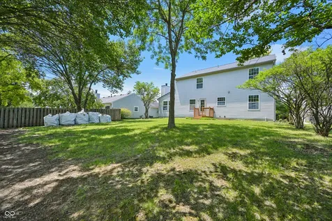 5941 Ann Marie Way Indianapolis IN 46254
