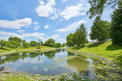 5941 Ann Marie Way Indianapolis IN 46254