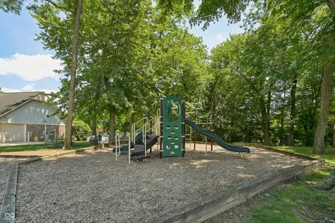 5941 Ann Marie Way Indianapolis IN 46254