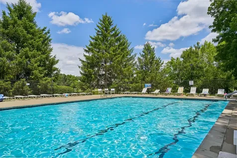 5941 Ann Marie Way Indianapolis IN 46254
