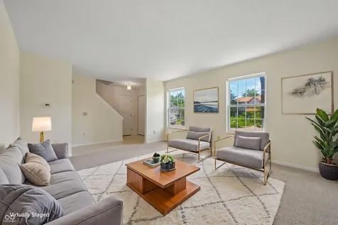 5941 Ann Marie Way Indianapolis IN 46254
