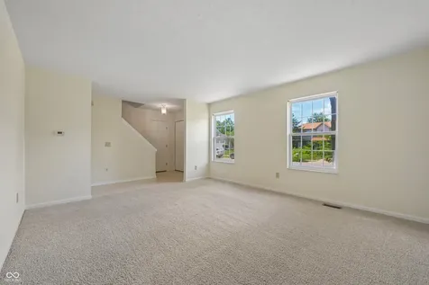 5941 Ann Marie Way Indianapolis IN 46254
