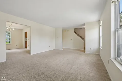 5941 Ann Marie Way Indianapolis IN 46254