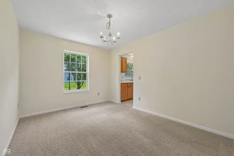 5941 Ann Marie Way Indianapolis IN 46254