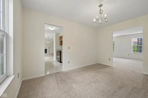 5941 Ann Marie Way Indianapolis IN 46254