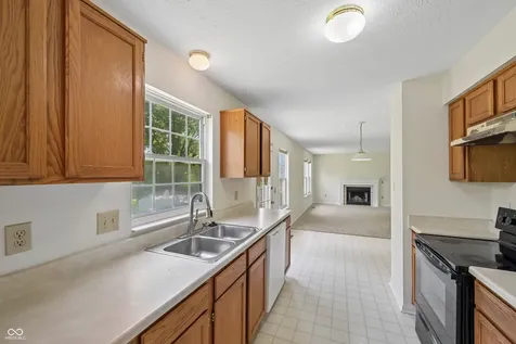 5941 Ann Marie Way Indianapolis IN 46254