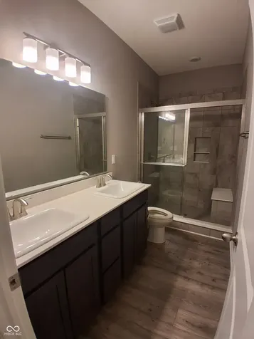 6887 Nottingham Lane Mccordsville IN 46055