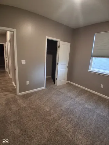 6887 Nottingham Lane Mccordsville IN 46055