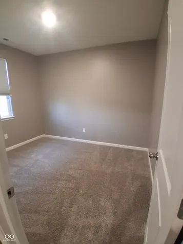 6887 Nottingham Lane Mccordsville IN 46055