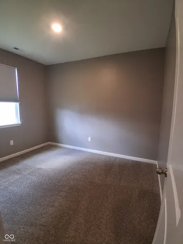 6887 Nottingham Lane Mccordsville IN 46055