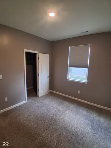 6887 Nottingham Lane Mccordsville IN 46055
