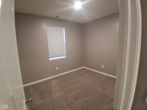 6887 Nottingham Lane Mccordsville IN 46055