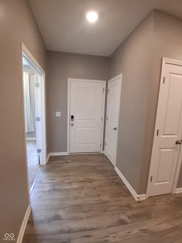 6887 Nottingham Lane Mccordsville IN 46055