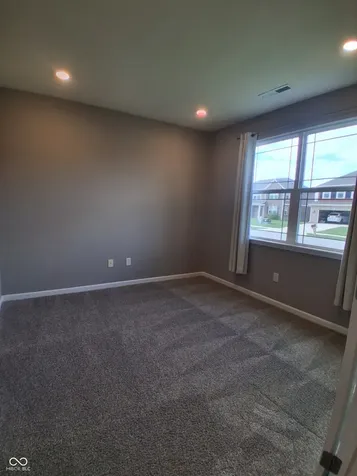 6887 Nottingham Lane Mccordsville IN 46055