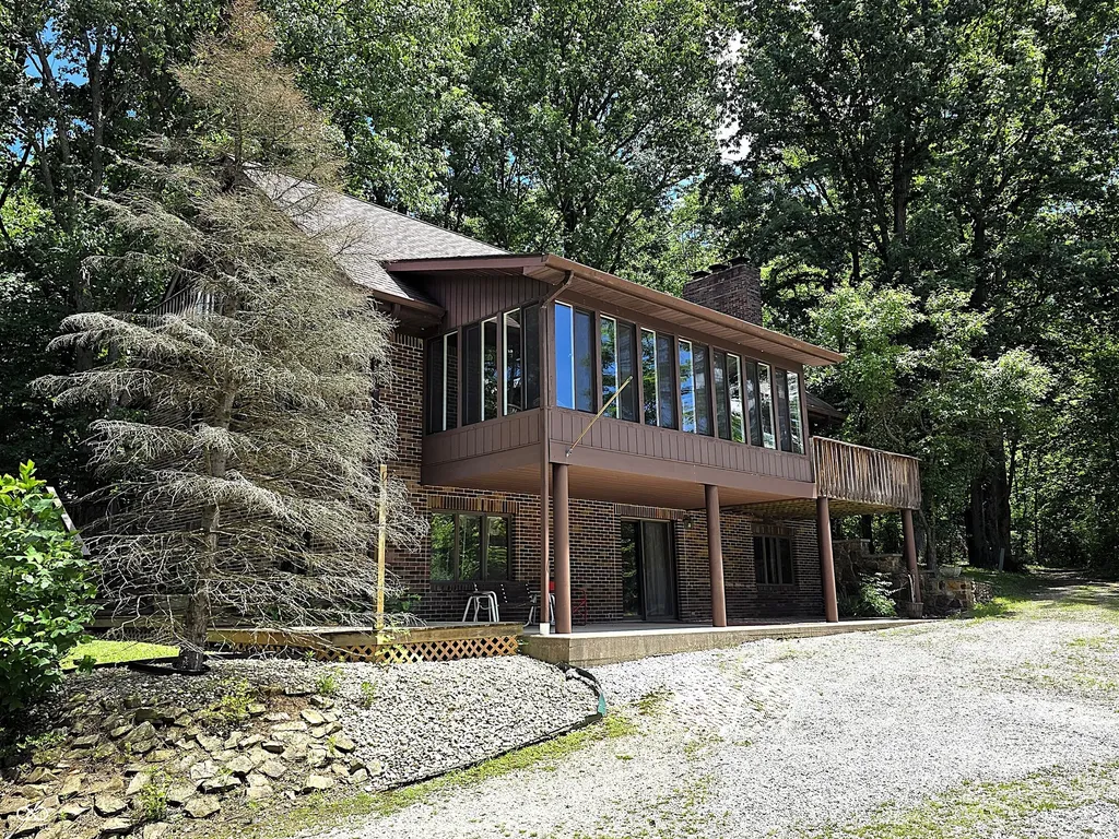 4906 E State Road 144 Mooresville IN 46158