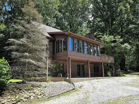 4906 E State Road 144 Mooresville IN 46158