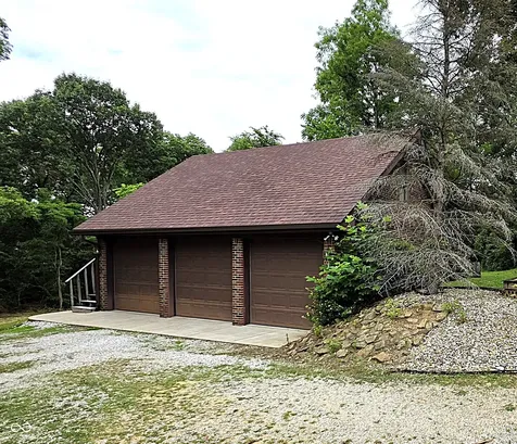 4906 E State Road 144 Mooresville IN 46158
