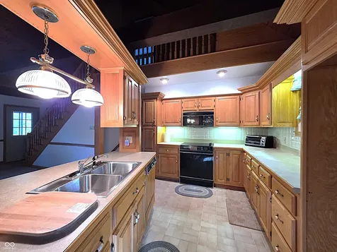 4906 E State Road 144 Mooresville IN 46158