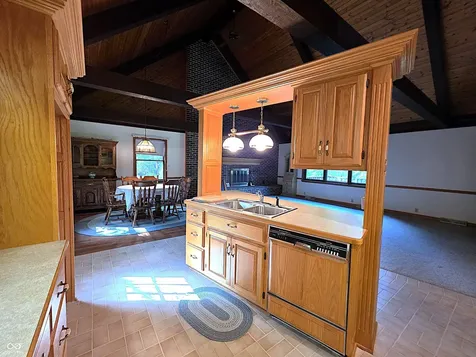 4906 E State Road 144 Mooresville IN 46158
