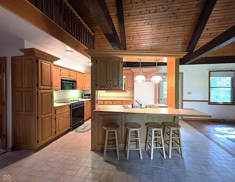 4906 E State Road 144 Mooresville IN 46158