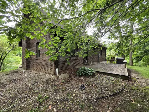 4906 E State Road 144 Mooresville IN 46158