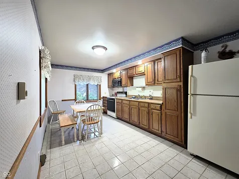 4906 E State Road 144 Mooresville IN 46158