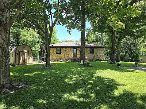 4906 E State Road 144 Mooresville IN 46158