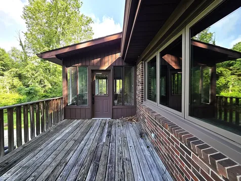 4906 E State Road 144 Mooresville IN 46158
