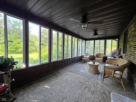 4906 E State Road 144 Mooresville IN 46158