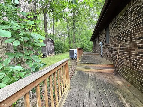 4906 E State Road 144 Mooresville IN 46158