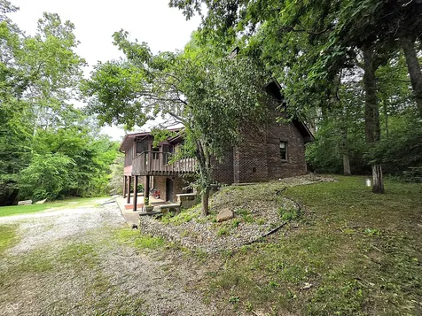 4906 E State Road 144 Mooresville IN 46158