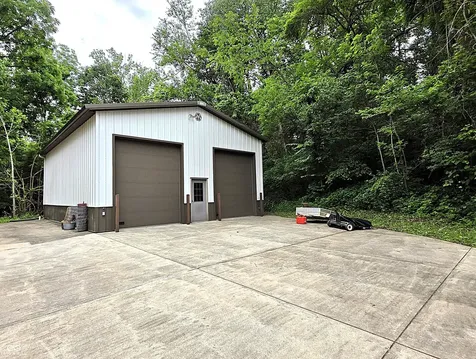 4906 E State Road 144 Mooresville IN 46158