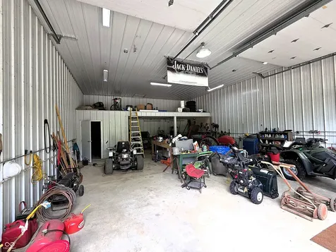4906 E State Road 144 Mooresville IN 46158
