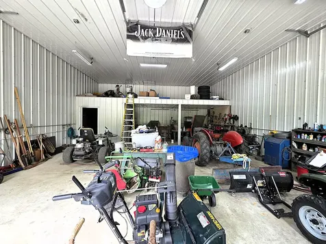 4906 E State Road 144 Mooresville IN 46158