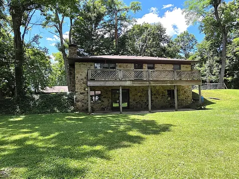 4906 E State Road 144 Mooresville IN 46158