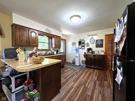 4906 E State Road 144 Mooresville IN 46158