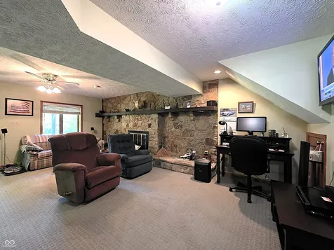 4906 E State Road 144 Mooresville IN 46158