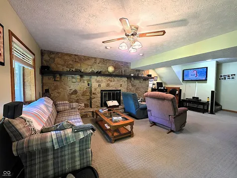 4906 E State Road 144 Mooresville IN 46158