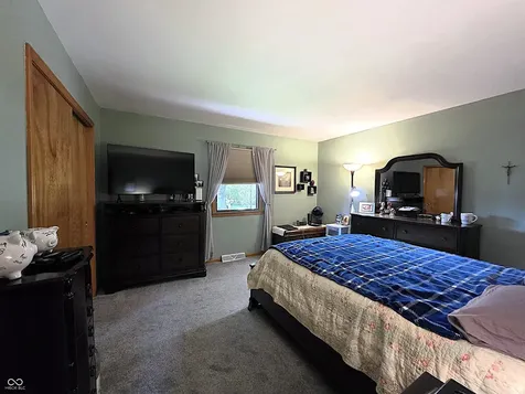 4906 E State Road 144 Mooresville IN 46158
