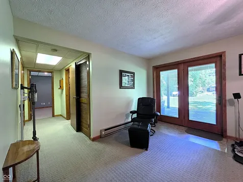 4906 E State Road 144 Mooresville IN 46158