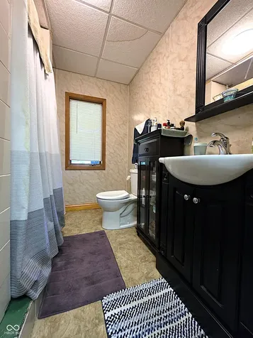 4906 E State Road 144 Mooresville IN 46158