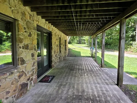 4906 E State Road 144 Mooresville IN 46158