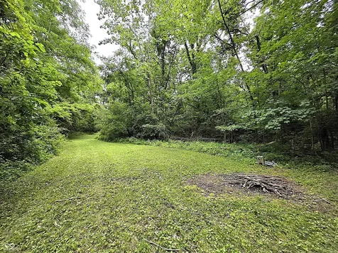 4906 E State Road 144 Mooresville IN 46158
